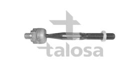 TALOSA 4403495 - ROT AXIAL I-D DODGE DURANGO, 2011-