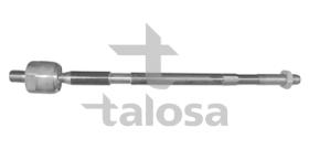 TALOSA 4403505 - ROTULA AXIAL VW CADDY VOLKSWAGEN PO