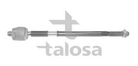 TALOSA 4403519 - ROTULA AXIAL TOLEDO 16V VOLKSWAGEN
