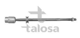 TALOSA 4403556 - ROTULA AXIAL I-D GOLF A3 D.MEC VOLK