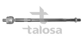 TALOSA 4403557 - ROTULA AXIAL PASSAT 88,VR6 BASICO V