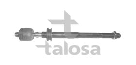TALOSA 4403566 - ROTULA AXIAL I-D VW TRANSPORTER, 90