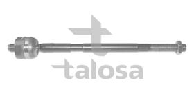 TALOSA 4403577 - ROTULA AXIAL IBIZA / TOLEDO D.A., 9