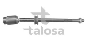 TALOSA 4403590 - ROTULA AXIAL SEAT AROSA 02/98 VOLKS