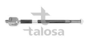 TALOSA 4403591 - ROTULA AXIAL VW LUPO, 98- VOLKSWAGE