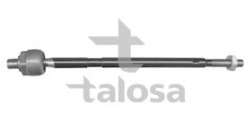 TALOSA 4403592 - RIT AXIAL SKODA FELICIA 95- SKODA F