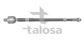 TALOSA 4403651 - ROTULA AXIAL VW PASSAT, 88-96 VOLKS