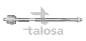 TALOSA 4403653 - ROTULA AXIAL VW LUPO 98- VOLKSWAGEN