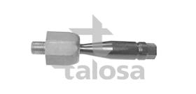 TALOSA 4403657 - ROTULA AXIAL AUDI A4-A6-A8, 02-04 V