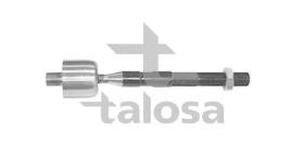 TALOSA 4403737 - ROTULA AXIAL I-D HYUNDAI SANTA FE,