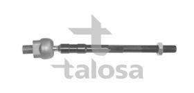 TALOSA 4403743 - ROTULA AXIAL I-D NISSAN MURANO, 08-