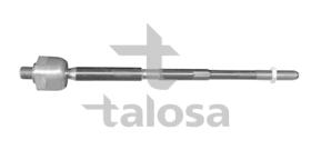 TALOSA 4403822 - ROTULA AXIAL I-D VOLVO 400 VOLVO 44