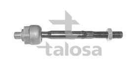 TALOSA 4403823 - ROTULA AXIAL I-D VOLVO 850, 91-96 V