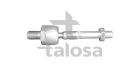 TALOSA 4403829 - ROTULA AXIAL VOLVO S80-S60 VOLVO V7