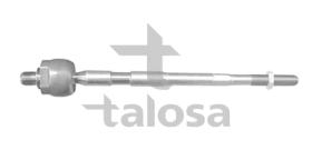 TALOSA 4404009 - ROTULA AXIAL I-D HYUNDAI ACCENT 199