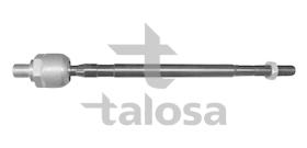  4404068 - ROTULA AXIAL HYUNDAI GETZ HYUNDAI G
