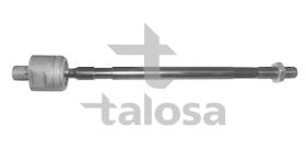 TALOSA 4404071 - ROTULA AXIAL I-D HYUNDAI STAREX HYU