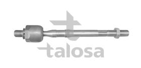 TALOSA 4404075 - ROTULA AXIAL I-D HYUNDAI TUCSON HYU