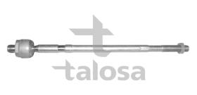 TALOSA 4404101 - ROTULA AXIAL DAEWOO NUBIRA DAEWOO N