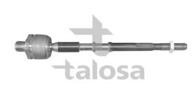 TALOSA 4404109 - ROTULA AXIAL MEC DAEWOO MATIZ 1998-