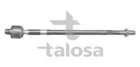 TALOSA 4404110 - ROTULA AXIAL DAEWO LEGANZA 97- DAEW