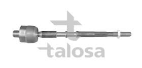 TALOSA 4404112 - ROTULA AXIAL HIDR DAEWOO MATIZ 1998