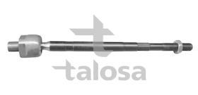 TALOSA 4404212 - ROT AXIAL NISSAN X-TRIAL 2002- NISS
