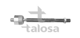 TALOSA 4404233 - ROT AXIAL I-D AUDI A8, 10- AUDI A8