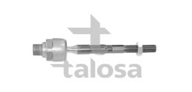 TALOSA 4404291 - ROTULA AXIAL I/D KIA PICANTO