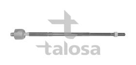 TALOSA 4404292 - ROTULA AXIAL I-D SMART FORTWO, 07-