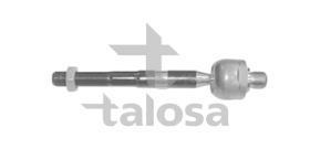 TALOSA 4404294 - ROT AXIAL DCHA KIA SORRENTO 09- KIA