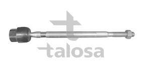 TALOSA 4404301 - ROT AXIAL NISSAN MICRA K10/K11 NISS