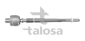 TALOSA 4404318 - ROTULA AXIAL I-D NISSAN TSURU-II NI