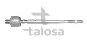 TALOSA 4404334 - ROTULA AXIAL TSURU III NISSAN SUNNY