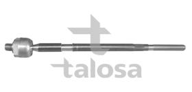 TALOSA 4404376 - ROT AXIAL NISSAN VANETTE NISSAN VAN