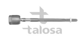 TALOSA 4404349 - ROTULA AXIAL I-D SUZUKI SWIFT SUZUK