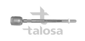 TALOSA 4404351 - ROTULA AXIAL I-D SUZUKI SPRINT CHEV
