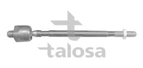 TALOSA 4404395 - ROT AXIAL NISSAN ALMERA NISSAN ALME