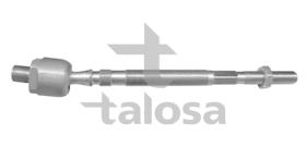 TALOSA 4404377 - ROT AXIAL NISSAN MAXIMA NISSAN PRIM