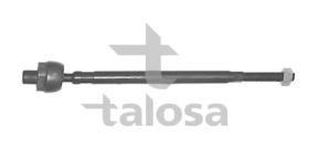 TALOSA 4404505 - ROT AXIAL MAZDA 323 MAZDA 323