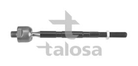 TALOSA 4404619 - ROTULA AXIAL I-D TOYOTA CARINA TOYO