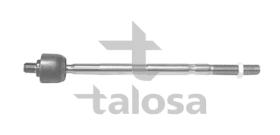 TALOSA 4404656 - ROTULA AXIAL VOLVO 240,260 D ASIST