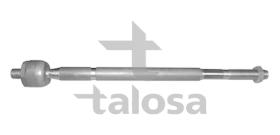 TALOSA 4404733 - ROTULA AXIAL I-D TOYOTA CAMRY TOYOT