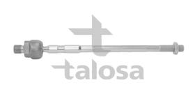 TALOSA 4404806 - ROTULA AXIAL MAZDA 626 MAZDA 626