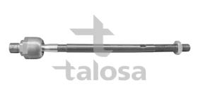 TALOSA 4404903 - ROTULA AXIAL MITSUBISHI L300 MITSUB