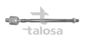 TALOSA 4404904 - ROTULA AXIAL MITSUBISHI L300 MITSUB