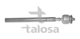 4406015 - ROTULA AXIAL RENAULT SUPER 5/R19 RE