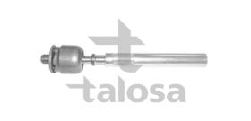  4406052 - ROTULA AXIAL RENAULT 25, 84-93 RENA