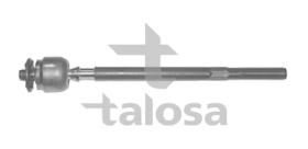  4406148 - ROTULA AXIAL RENAULT LAGUNA RENAULT