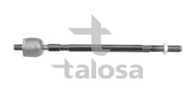  4406264 - ROTULA AXIAL KANGOO DIRECCION ASIST